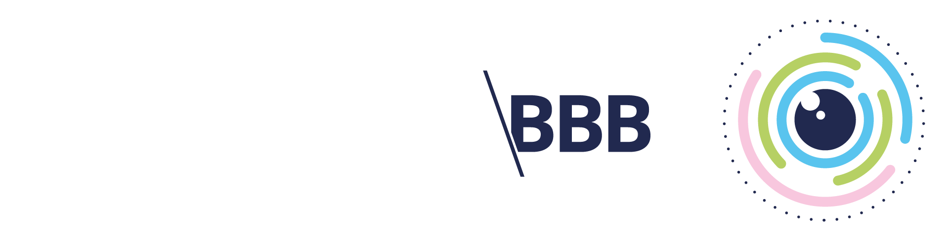 2aowzlvcf1r 1 - CONFRAR.IA