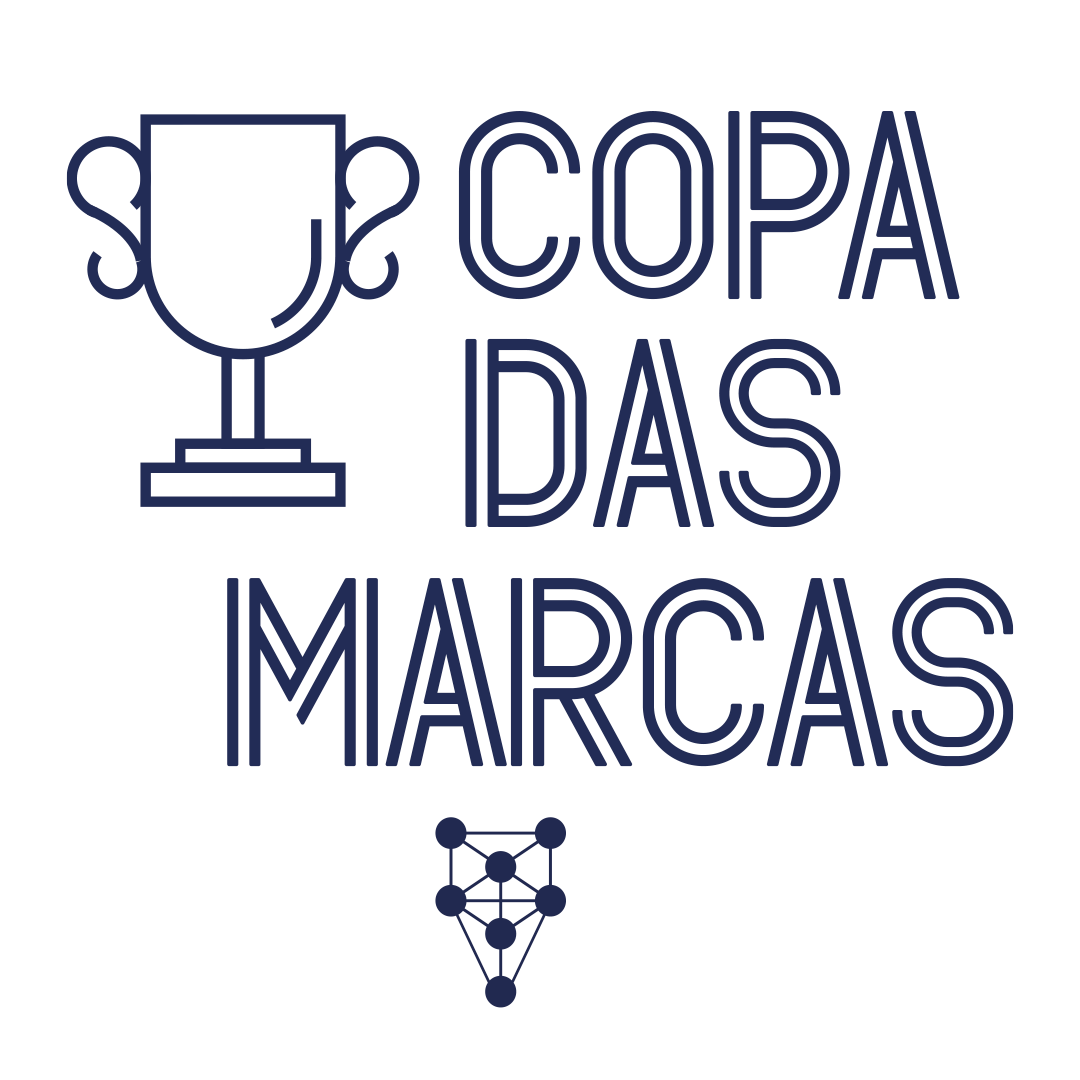 3k0pmaossu6 - CONFRAR.IACopa