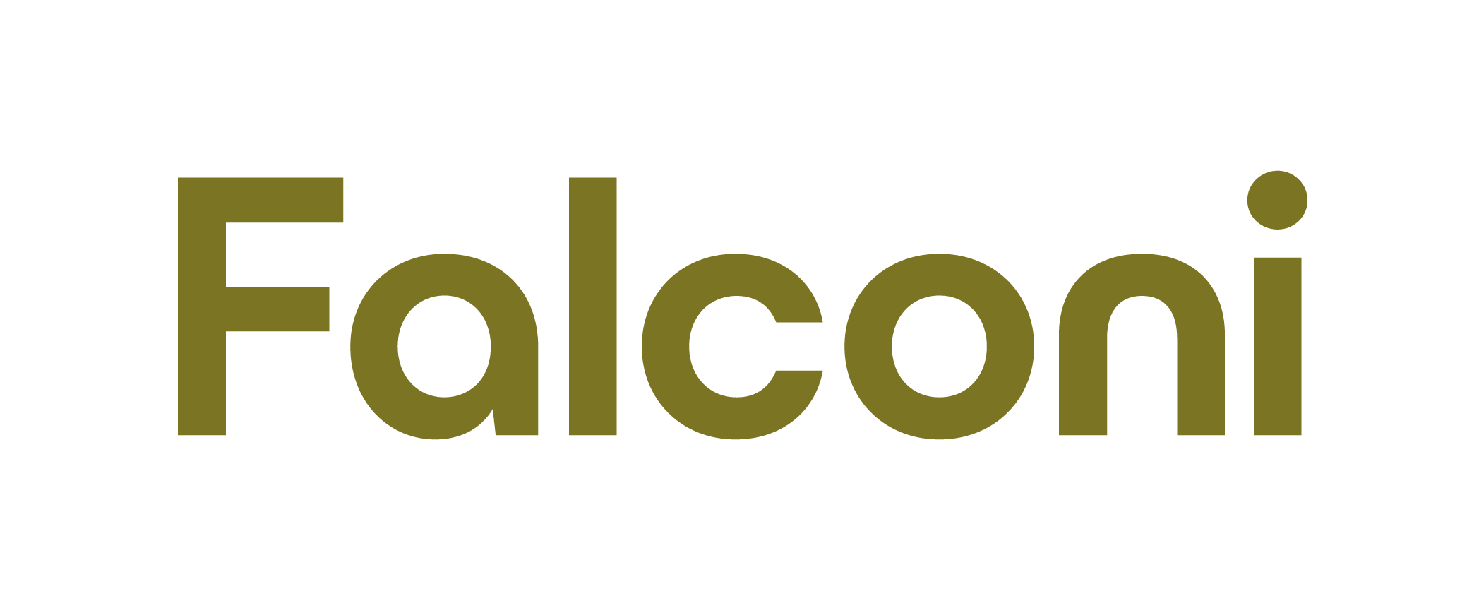 Falconi verde RGB 002 - Tendências em ESG • estudos