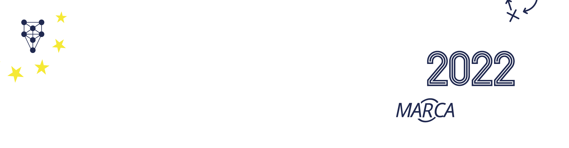 jlka0ep0x6f 2 - CONFRAR.IA