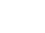 natura